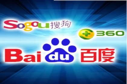 竞价托管实战：案例解析广告投放优化